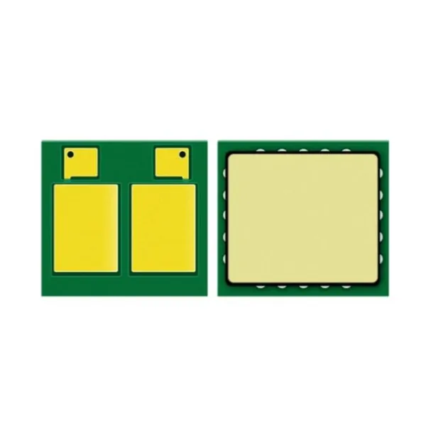 Чип Canon LBP244, 070H 10.2K, чорний Everprint (CHIP-CAN-070H)